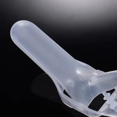 Medical Disposable Gynecological Sterile Vaginal Dilator