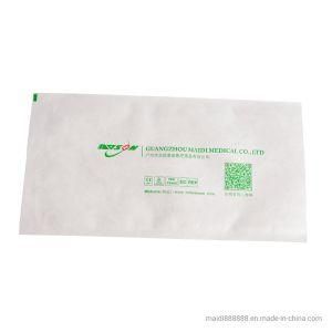 Disposable Tyvek Paper Pouch for Plasma Sterilization