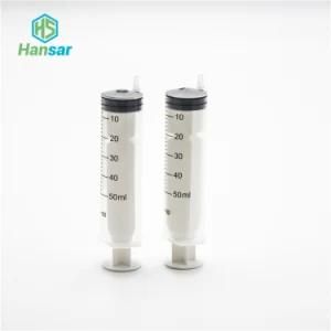 Hyaluronic Acid Filler/Hyaluronic Acid Hyaluronic Acid Cross Linked/Korea Syringe