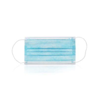 Mascherina Chirurgica Sterile Imbustata Singolarmente Sterile Surgical Mask Individually Wrapped