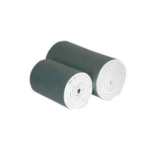 Disposable Medical 100% Cotton Wool Rolls
