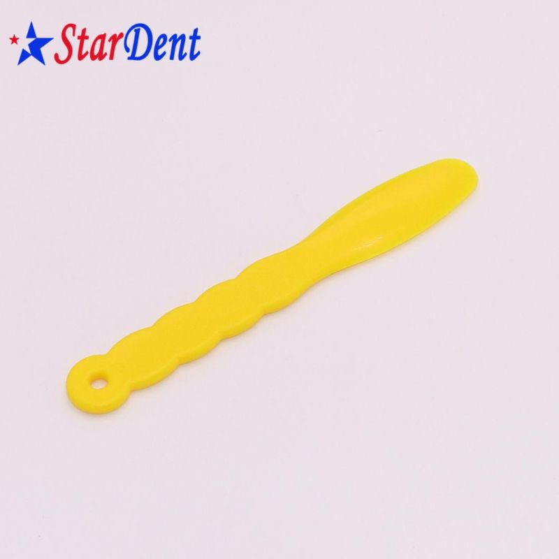 2019 New Product Plastic Agitator/SD-Dp48A/No Disposable