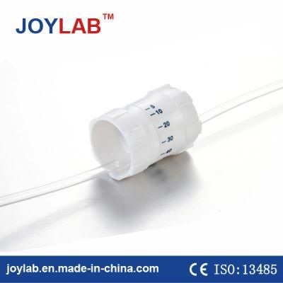 Popular Flow Controuers, Regulator with Low Price