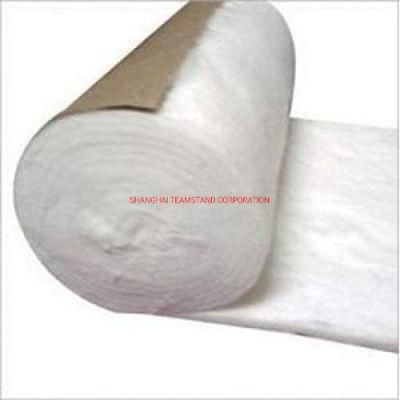 Disposable Medical 100% Absorbent Cotton Wool Roll