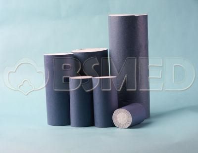 Wound Dressing Cotton Roll