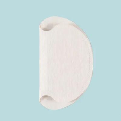 Mdr CE Approved Manufacturer Direct Sale Hf N003 Disposable Brief Pad Different Size and Various Colors