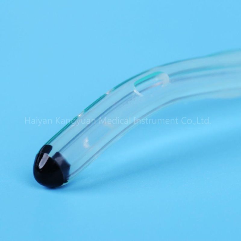 3 Way Coude Tip Tiemann Normal Balloon Silicone Foley Catheter Urethral