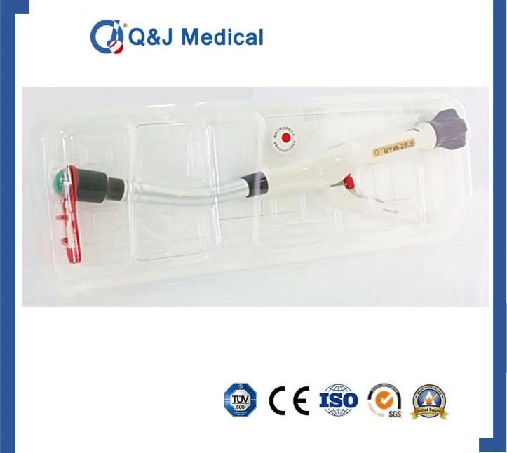 Disposable Circular Stapler -Medical Equipment