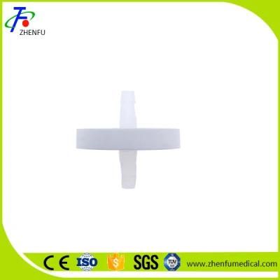 Medical Suction Filter Pump Suction Filters