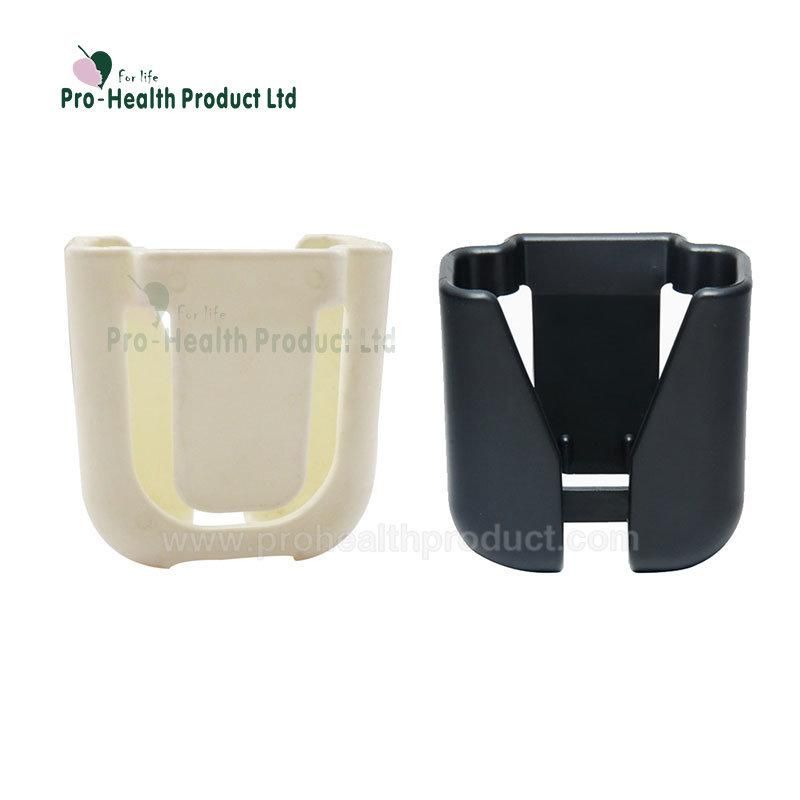 Hip Clip Stethoscope Holder (PH4109B)