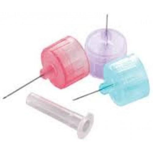 Pen Needle/ Insulin Pen Needle/Diabetic Needle/Insulin Pen (PN-1)