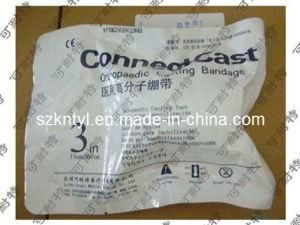 Connect Casting Tapes 3inch