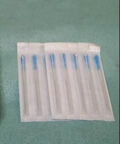 Economical Chinese Traditional Acupuncture Needle (XT-FL423)